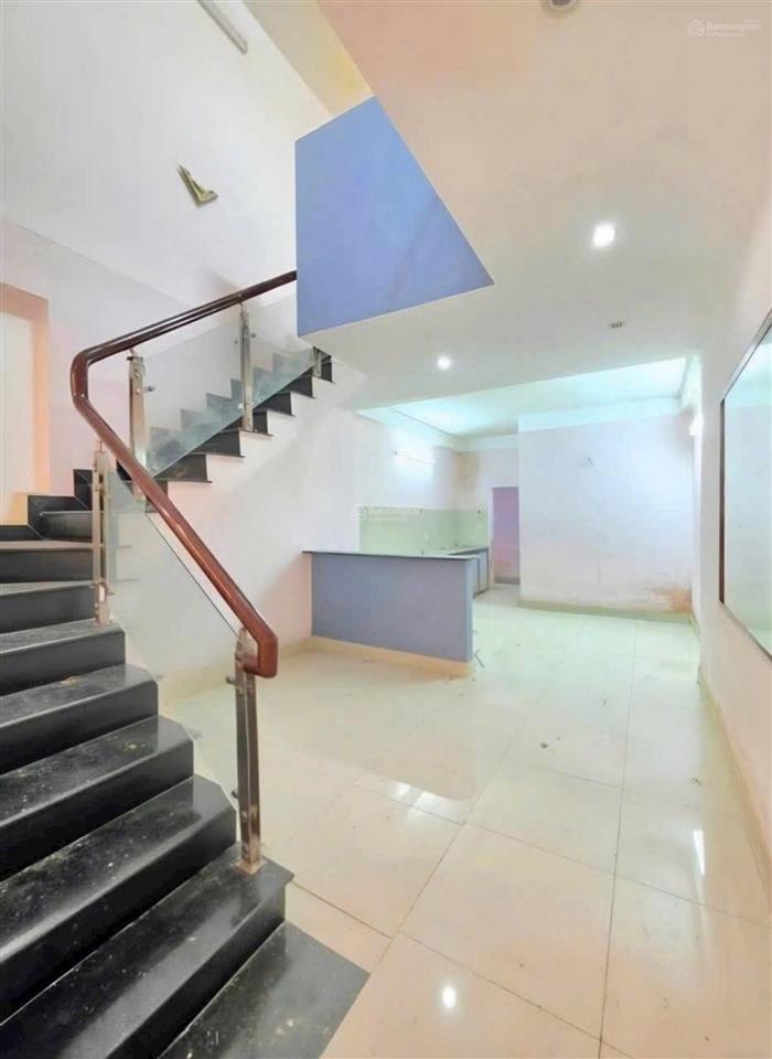 Bán nhà 2 tầng hiện hữu đường xe hơi huỳnh tấn phát, thị trấn nhà bè sổ hồng hoàn công 2026