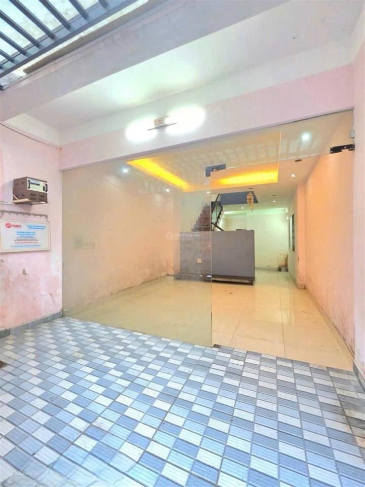 Bán nhà 2 tầng hiện hữu đường xe hơi huỳnh tấn phát, thị trấn nhà bè sổ hồng hoàn công 2026