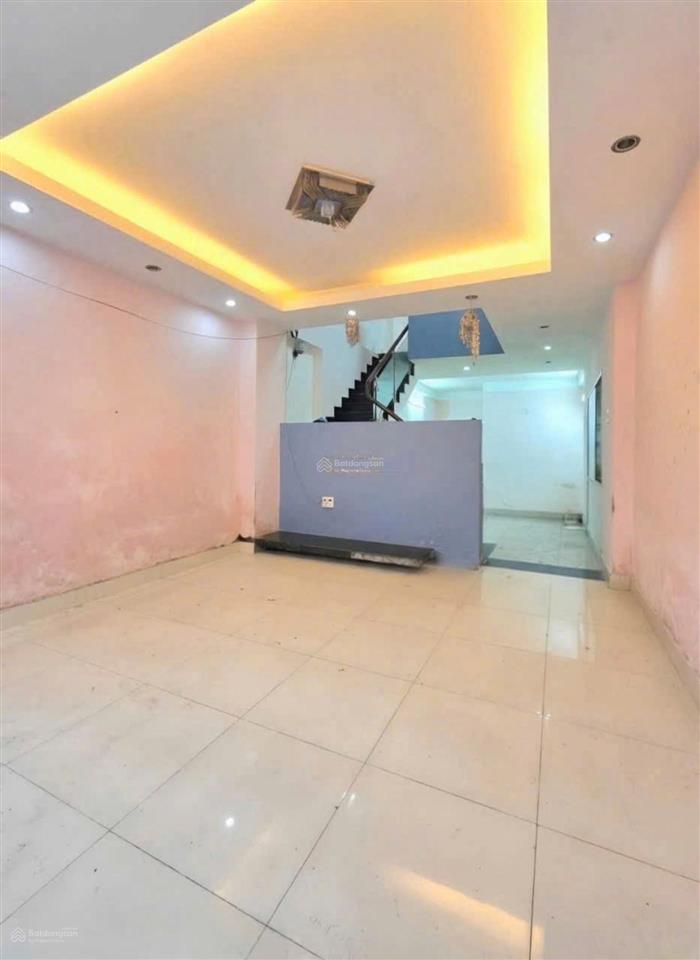 Bán nhà 2 tầng hiện hữu đường xe hơi huỳnh tấn phát, thị trấn nhà bè sổ hồng hoàn công 2026
