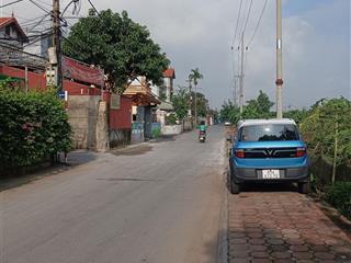  chính chủ bán đất đông dư 36m, giá 3,05 tỷ, sổ vuông đẹp oto vào nhà. 0918 062 ***