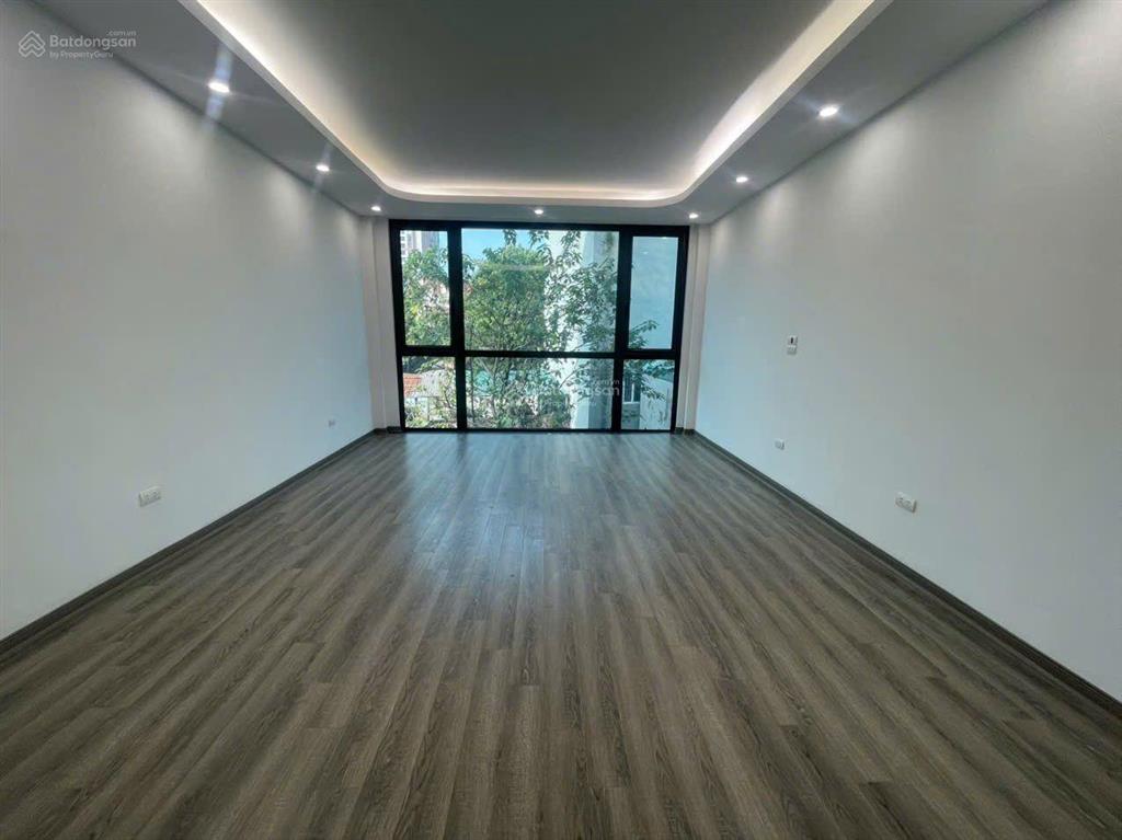 Đặng vũ hỷ, việt hưng, nhà mới lô góc, 1 căn độc lập thoáng sáng, 6 tầng thang máy, gara ô tô