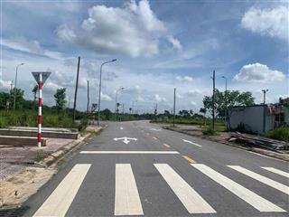 Khu đô thị đại thịnh , sát khu đô thị khai sơn 1 bước chân sang đất gia lâm hà nội!