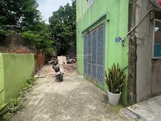 Lô đất 50m2 cạnh chợ sủi, phú thị, gia lâm, hn. hiếm có! còn sót lại giá mềm!