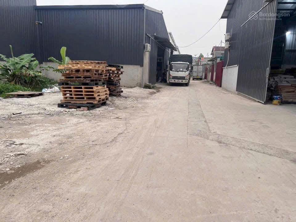 Chủ cần bán lô đất siêu đẹp thuận an, hà nội giá cực đẹp!