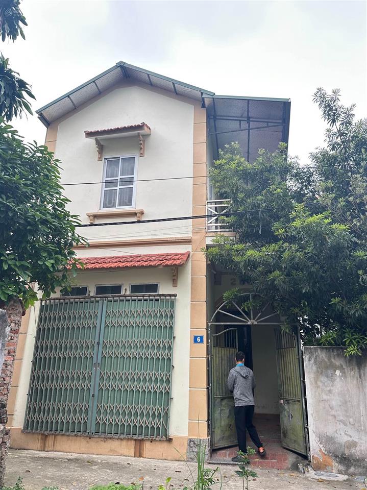 Chủ cần bán lô đất siêu đẹp thuận an, hà nội giá cực đẹp!