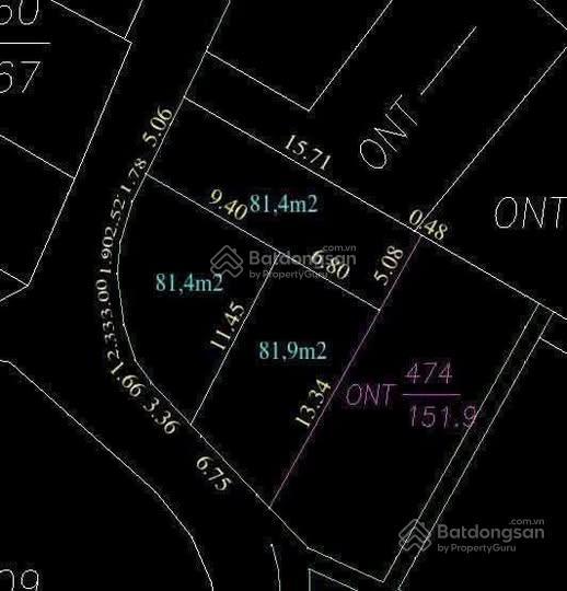 Chủ cần bán lô đất siêu đẹp thuận an, hà nội giá cực đẹp!