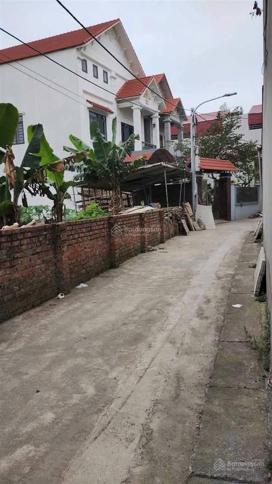 Chủ cần bán lô đất siêu đẹp thuận an, hà nội giá cực đẹp!