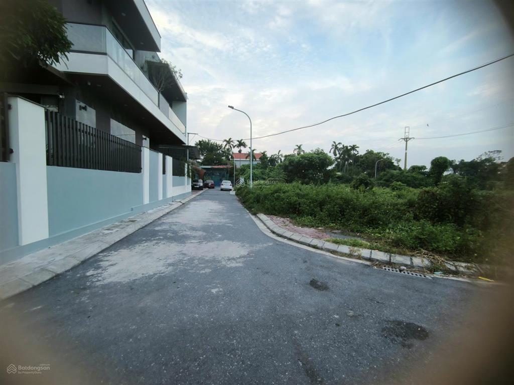 Chủ cần bán lô đất siêu đẹp thuận an, hà nội giá cực đẹp!