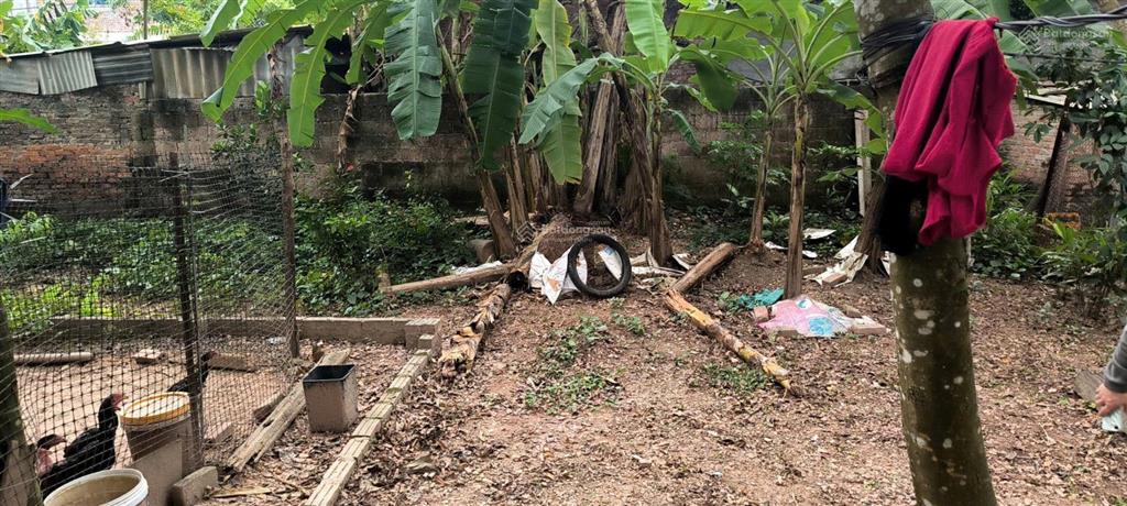 68m2 giao tất a thuận an, hà nội | chỉ 2,75 tỷ!