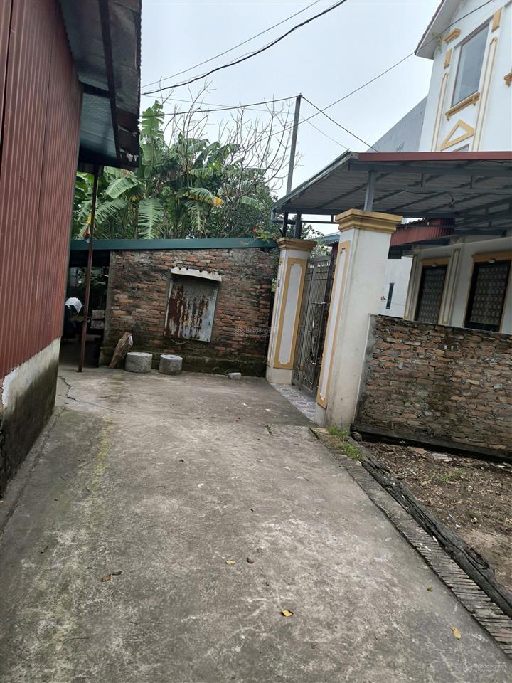 68m2 giao tất a thuận an, hà nội | chỉ 2,75 tỷ!