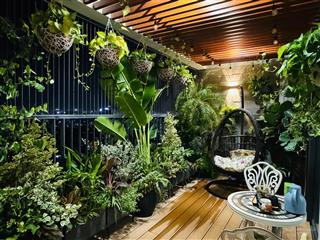 Chị gái mình cần cho thuê căn 3 phòng ngủ tầng trung đẹp, đầy đủ nội thất giá chỉ 17 triệu