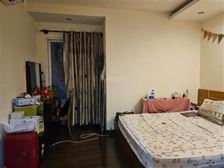 Cần 1 nữ share phòng master trong chung cư 3 pn full nội thất quận 2 an khánh gần ga metro