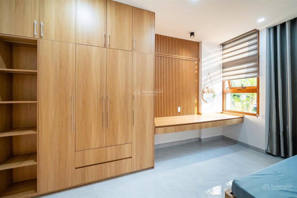 Cần bán gấp nhà 3 tầng mặt tiền nguyễn đình chiểu  khu nam việt á, ngũ hành sơn,đg 7.5m