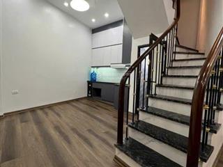 Chính chủ không qua mg bán đất 60m + nhà ở 3 tầng thuận tiện điện, đường, trường, trạm....