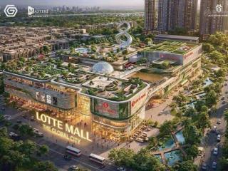 Độc quyền the global city  4pn đẳng cấp tại masteri cosmo central view nhạc nước