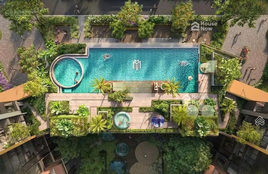 Top 1. 1pn masteri cosmo central ct4 rẻ nhất thị trường, view nội khu, nhạc nước, chiết khấu 14,5%