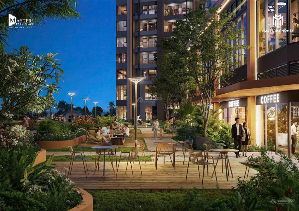 Top 1. 1pn masteri cosmo central ct4 rẻ nhất thị trường, view nội khu, nhạc nước, chiết khấu 14,5%