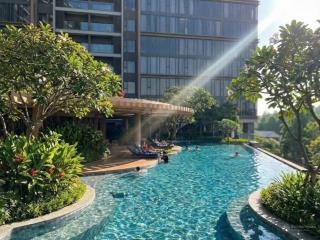 Top 1. 1pn masteri cosmo central ct4 rẻ nhất thị trường, view nội khu, nhạc nước, chiết khấu 14,5%
