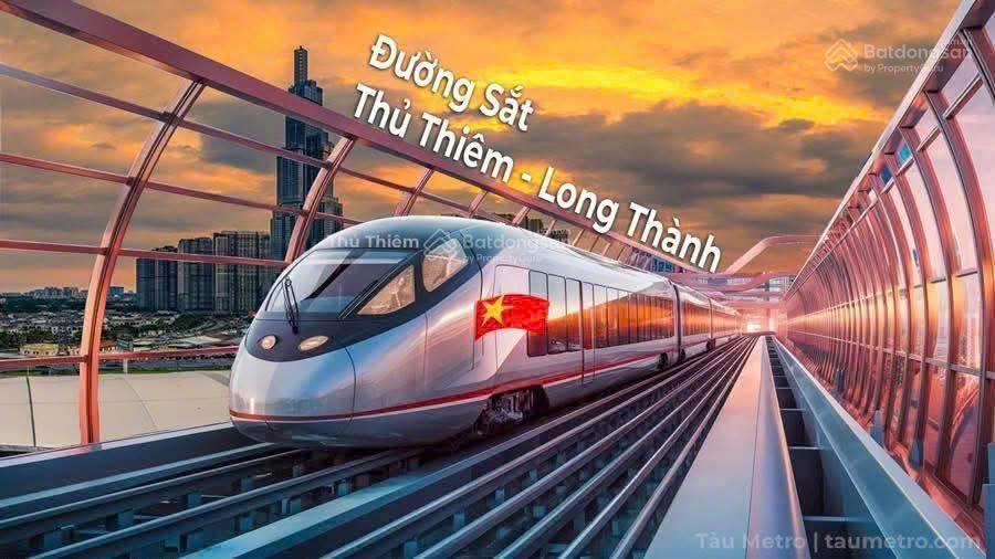 Top 1. 1pn masteri cosmo central ct4 rẻ nhất thị trường, view nội khu, nhạc nước, chiết khấu 14,5%