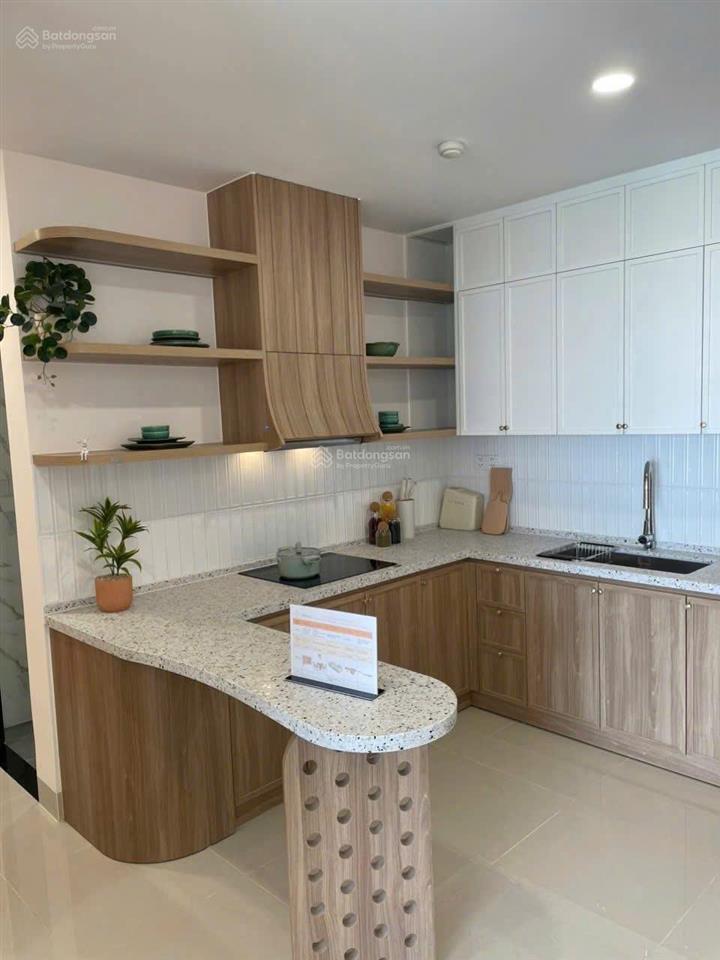 Bán nhanh đi mỹ  căn hộ vung tau centre point 76m² 2pn tầng cao view biển, ở ngay, giá tốt