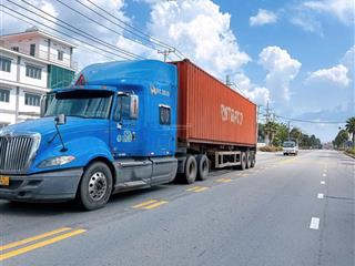 Cho thuê xưởng 6600m2 trong kcn nhơn trạch đồng nai giá tốt chỉ 610 triệu quá rẻ