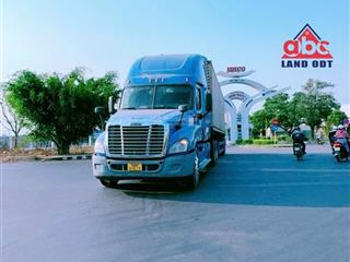 Cho thuê xưởng 2800m2 trong kcn nhơn trạch đồng nai giá tốt chỉ 250 triệu quá rẻ