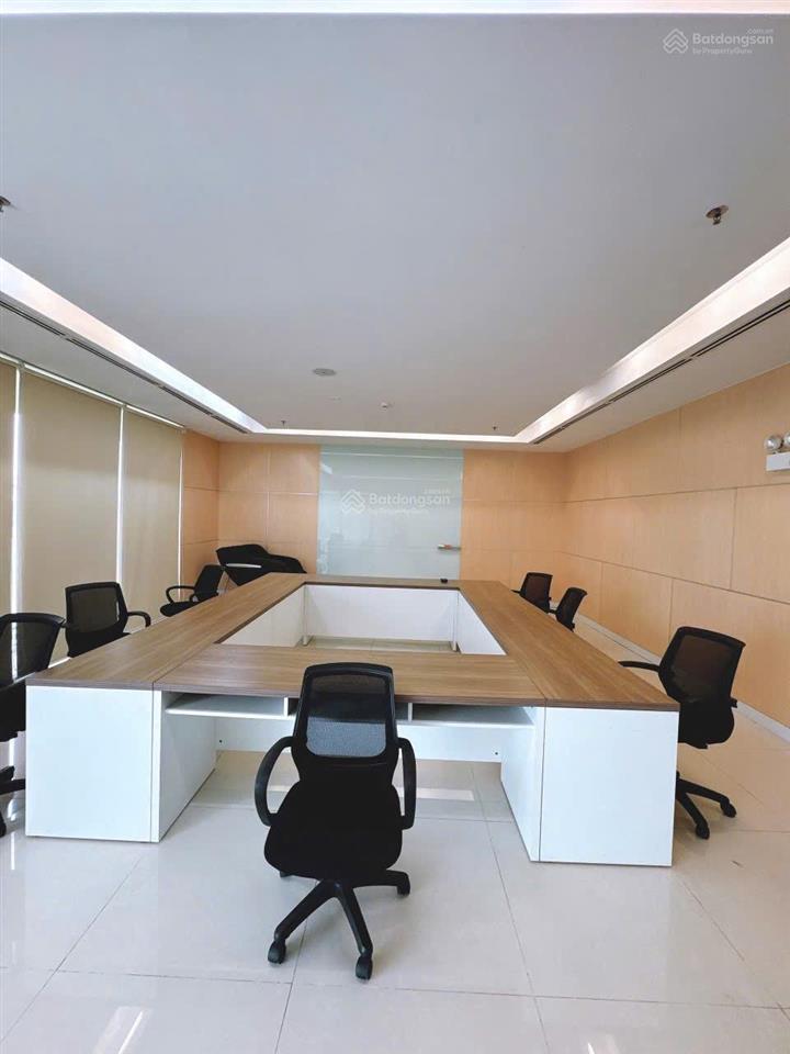 Cho thuê xưởng 5500m2 trong kcn 2 biên hoà giá tốt chỉ 650 triệu quá rẻ