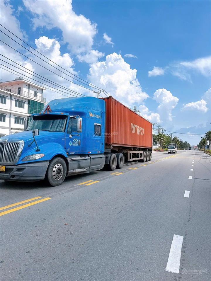 Cho thuê xưởng 5500m2 trong kcn biên hòa 2 cực hiếm, giá tốt chỉ 650 triệu