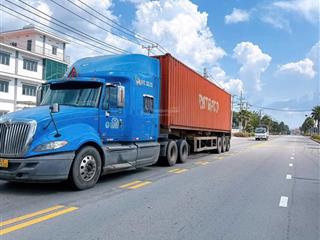 Cho thuê xưởng 5500m2 trong kcn biên hòa 2 cực hiếm, giá tốt chỉ 650 triệu