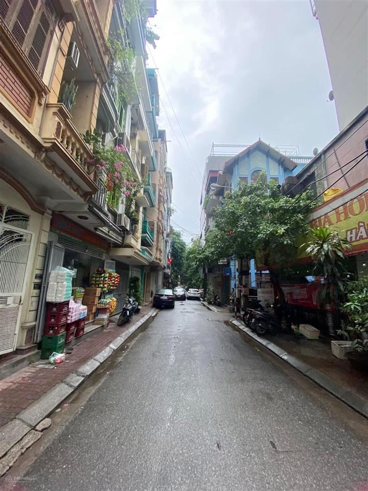 Cc bán căn tt tầng khu 7,2ha vĩnh phúc vỉa hè rộng ô tô tránh kd đỉnh dt 50m giá 7tỷ nhỉnh