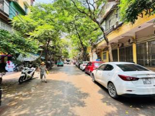 Cc bán căn tt tầng khu 7,2ha vĩnh phúc vỉa hè rộng ô tô tránh kd đỉnh dt 50m giá 7tỷ nhỉnh