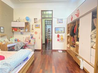 Gđ cần bán gấp nhà mặt ngõ xuân laxuân đỉnh ô tô tránh đổ cửa 60m ra phố dt38m*5 tầng giá 8,9 tỷ