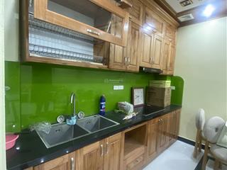 Duy nhất 1 căn tt vĩnh phúc dt 70m2  2pn  2wc tặng full nội thất ở ngay chỉ 4 tỷ nhỉnh