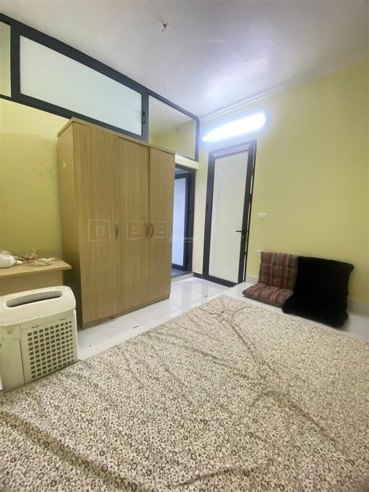 Giảm 300tr bán nhanh căn hộ tt vĩnh phúc dt 70m2 2pn 2wc tặng full nội thất ở ngay chỉ 4 tỷ nhỉnh