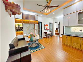 1 căn duy nhất cc thương mại 321 vĩnh hưng dt 70m 2pn2wc giá chỉ 3,85 tỷ