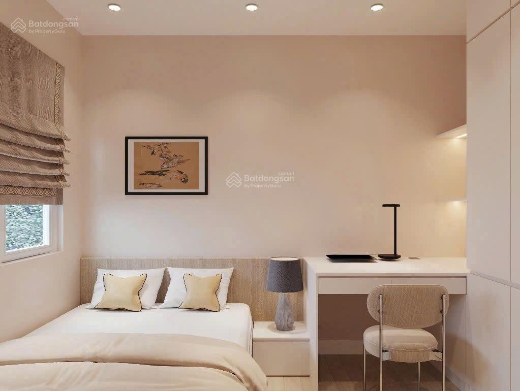 Mặt ngõ đào tấn ngõ to hơn phố vỉa hè ô tô tránh dừng đỗ ngày đêm 2 thoáng dt 75mmt 5,5m hơn 40 tỷ