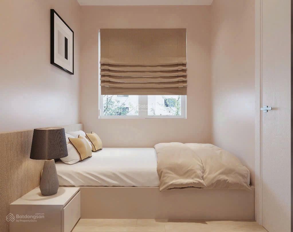Mặt ngõ đào tấn ngõ to hơn phố vỉa hè ô tô tránh dừng đỗ ngày đêm 2 thoáng dt 75mmt 5,5m hơn 40 tỷ