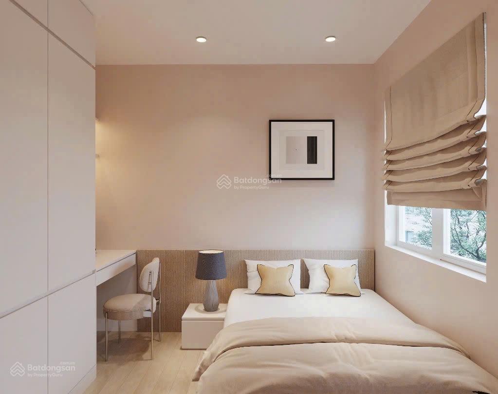 Mặt ngõ đào tấn ngõ to hơn phố vỉa hè ô tô tránh dừng đỗ ngày đêm 2 thoáng dt 75mmt 5,5m hơn 40 tỷ