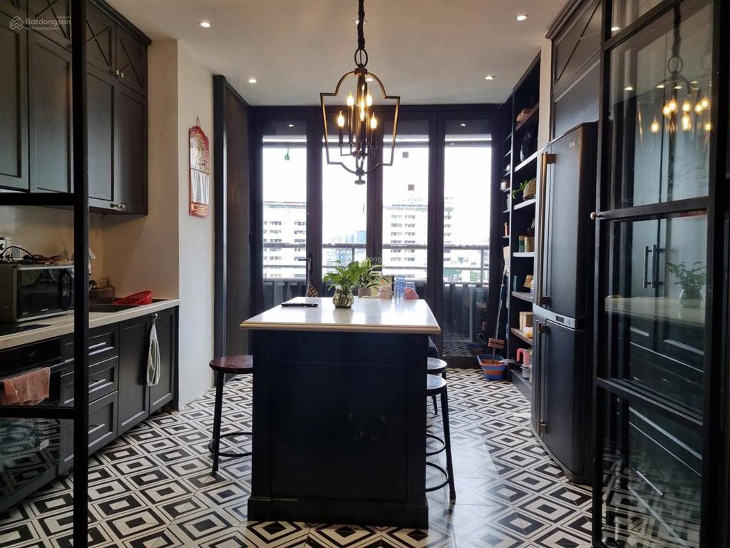 Chỉ 57tr/m2 cc hạ đình hàng xóm vin cao xà lá tiện ích bạt ngàn dt 210m2 dòng tiền 450tr/năm