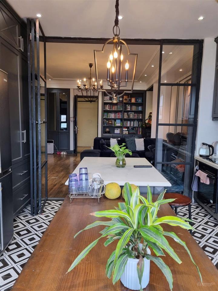 Chỉ 57tr/m2 cc hạ đình hàng xóm vin cao xà lá tiện ích bạt ngàn dt 210m2 dòng tiền 450tr/năm