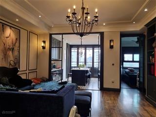 Chỉ 57tr/m cc hạ đình hàng xóm vin cao xà lá tiện ích bạt ngàn dt 210m dòng tiền 450tr/năm