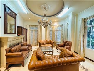 Mặt phố ngô thì nhậm vỉa hè ô tô tránh kinh doanh sầm uất giá đầu tư dt 95m4 tầng giá 30 tỷ nhỉnh