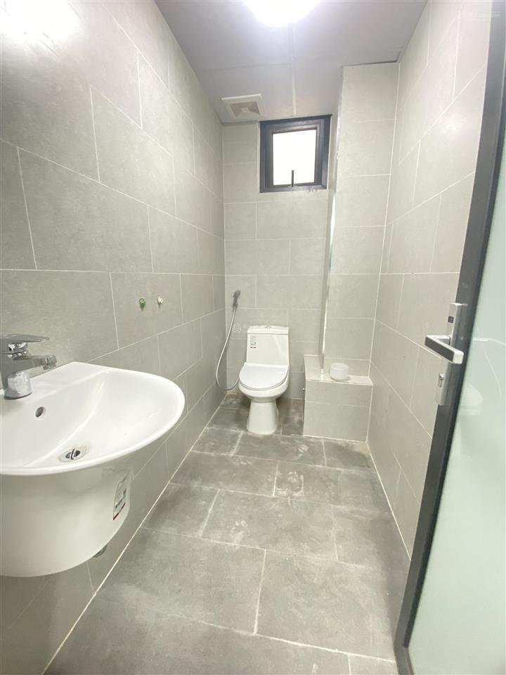 Chính chủ bán căn tầng 1 tt 7,2 ha vĩnh phúc vỉa hè rộng kinh doanh tấp nập dt 70m2pn giá 6,9 tỷ