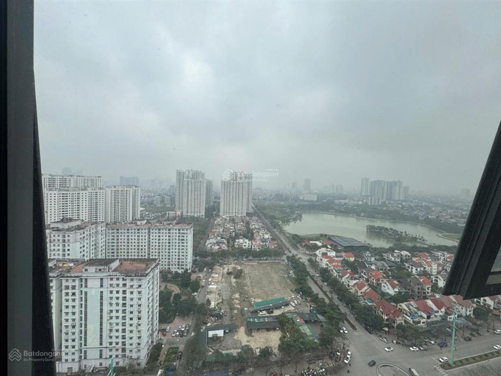 Giảm chào 15 tỷ bán nhà mặt phố hồng tiến lô góc vỉa hè 4 làn xe dt 300m mt 15m giá 119 tỷ