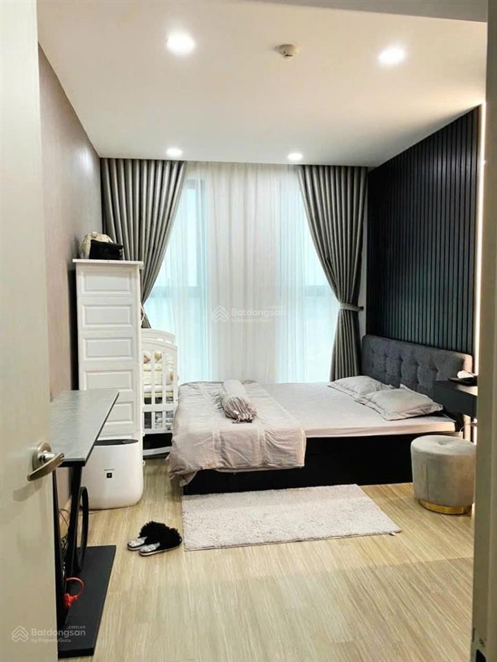 Bán nhà phân lô vĩnh phúc ô tô đỗlô góc nhà mới thang máy full nội thất dt 60m*7 tầng giá 17,39 tỷ