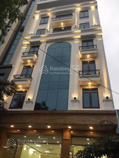 Chỉ nhỉnh 300tr/m2 nhà mặt phố ngọc thuỵ  2 mặt tiền lô góc vỉa hè rộng 345m2 mt 25m giá 123tỷ