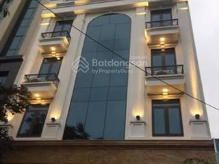 Chỉ nhỉnh 300tr/m nhà mặt phô ngọc thuỵ2 mặt tiền lô góc vỉa hè rộng dt 345mmt 25m giá 123,9 tỷ