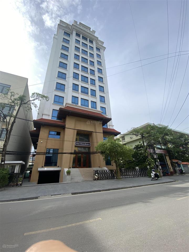 Hạ chào 5 tỷ bán gấp nhà mặt ngõ đào tấn ô tô tránh vỉa hè ngõ thông dt130mmt 11m chỉ 70,9 tỷ