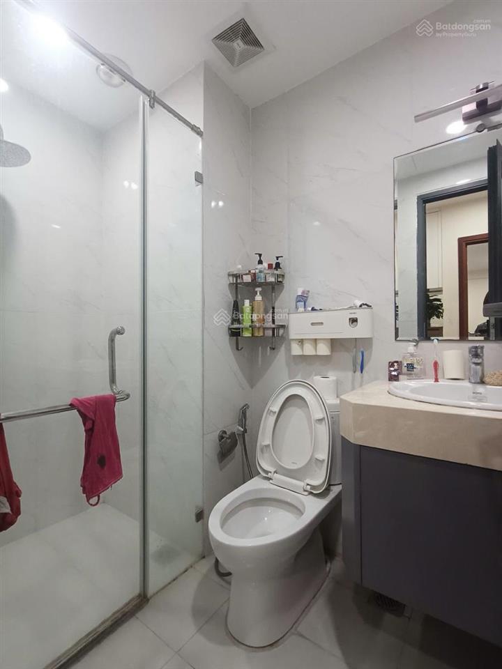 Tt tầng 1 khu 7,2 ha vĩnh phúc vỉa hè rộng ô tô tránh dừng đỗ ngày đêm kd đỉnh dt 80m2 giá 11,38 tỷ