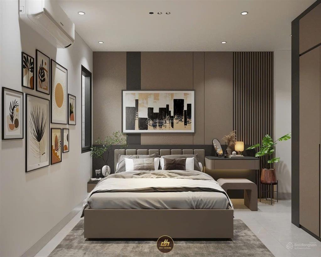 Tt tầng 1 khu 7,2 ha vĩnh phúc vỉa hè rộng ô tô tránh dừng đỗ ngày đêm kd đỉnh dt 80m2 giá 11,38 tỷ
